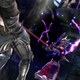 Illustration for article titled Get A Good Look At emSoulcalibur V/ems New Fighters: Maxi, Tira, Voldo Hilde